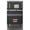 Модуль памяти AMD R7432G2606S2S-U DDR4  32Gb  2666MHz  So-DIMM  1.2V  Retail